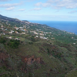 rundreise_kanaren_2016_11