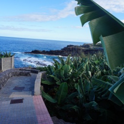 rundreise_kanaren_2016_13