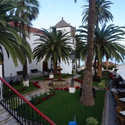 rundreise_kanaren_2016_16