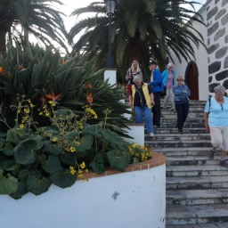 rundreise_kanaren_2016_19