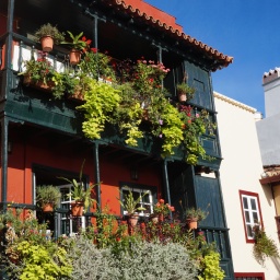 rundreise_kanaren_2016_2