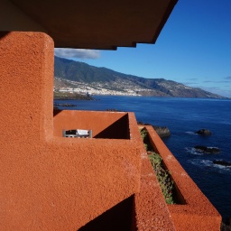 rundreise_kanaren_2016_21