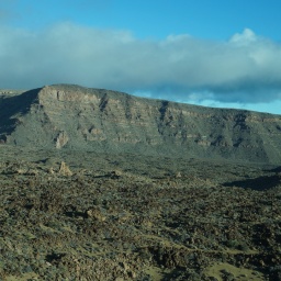 rundreise_kanaren_2016_27