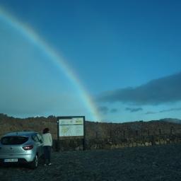 rundreise_kanaren_2016_30