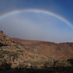 rundreise_kanaren_2016_31