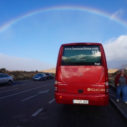 rundreise_kanaren_2016_33