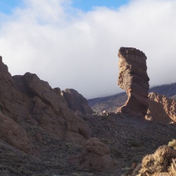 rundreise_kanaren_2016_34