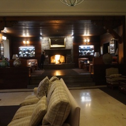 rundreise_kanaren_2016_37