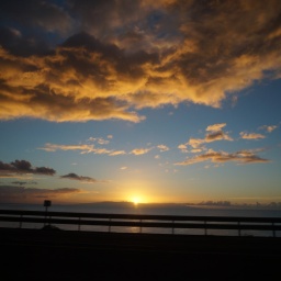 rundreise_kanaren_2016_38