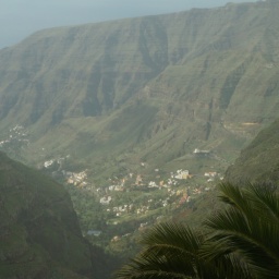 rundreise_kanaren_2016_41