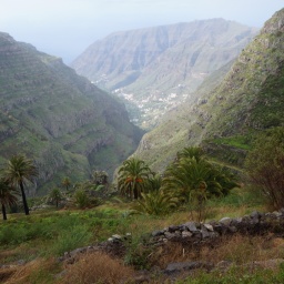 rundreise_kanaren_2016_42