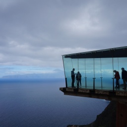 rundreise_kanaren_2016_43