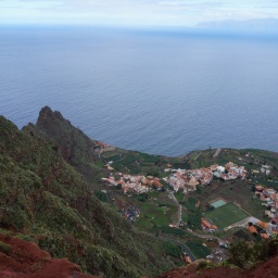 rundreise_kanaren_2016_44