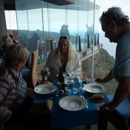 rundreise_kanaren_2016_45