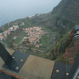 rundreise_kanaren_2016_46