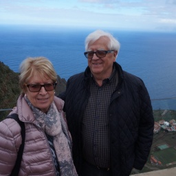 rundreise_kanaren_2016_48