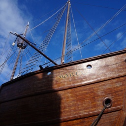 rundreise_kanaren_2016_5