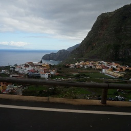 rundreise_kanaren_2016_54