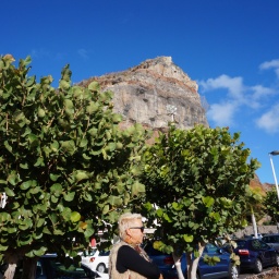 rundreise_kanaren_2016_56