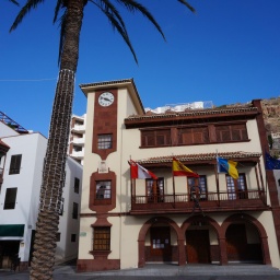 rundreise_kanaren_2016_57