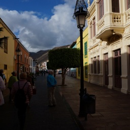 rundreise_kanaren_2016_58