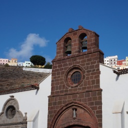 rundreise_kanaren_2016_59