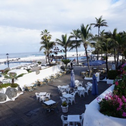 rundreise_kanaren_2016_60