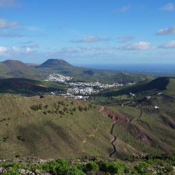 rundreise_kanaren_2016_64