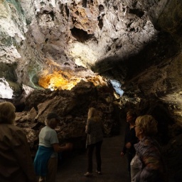 rundreise_kanaren_2016_66