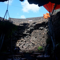 rundreise_kanaren_2016_68