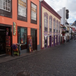 rundreise_kanaren_2016_7