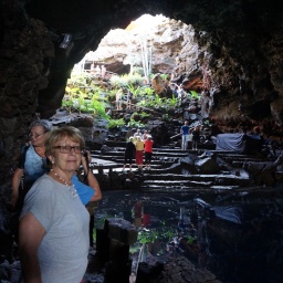 rundreise_kanaren_2016_70