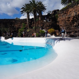 rundreise_kanaren_2016_73