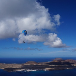 rundreise_kanaren_2016_77