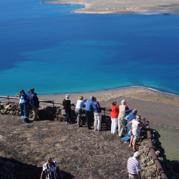 rundreise_kanaren_2016_81