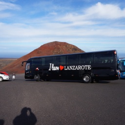 rundreise_kanaren_2016_83