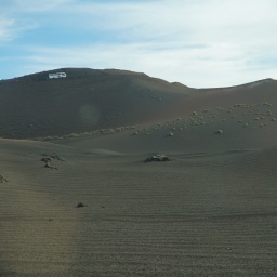 rundreise_kanaren_2016_85