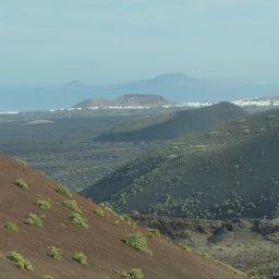 rundreise_kanaren_2016_86