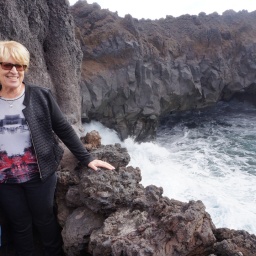 rundreise_kanaren_2016_89