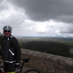 mallorca_radreise_2018_101