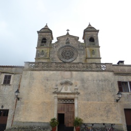 mallorca_radreise_2018_102