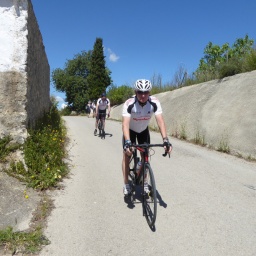 mallorca_radreise_2018_106