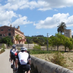 mallorca_radreise_2018_108