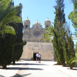 mallorca_radreise_2018_109