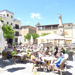 mallorca_radreise_2018_113