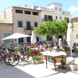 mallorca_radreise_2018_114