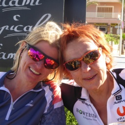 mallorca_radreise_2018_117