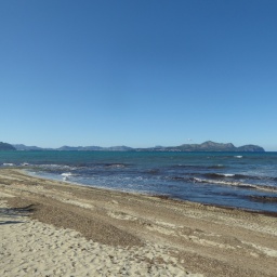 mallorca_radreise_2018_119