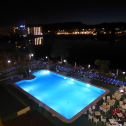 mallorca_radreise_2018_120