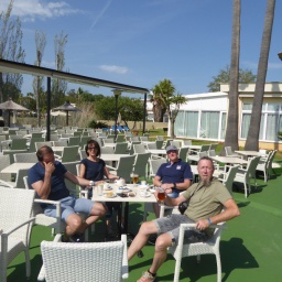 mallorca_radreise_2018_13